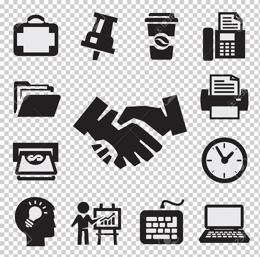 Equipos de Oficina