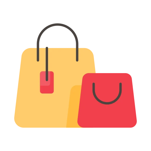 Store
