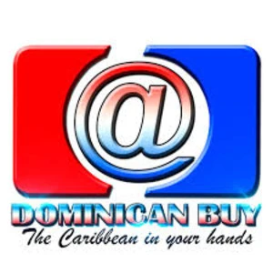 Store